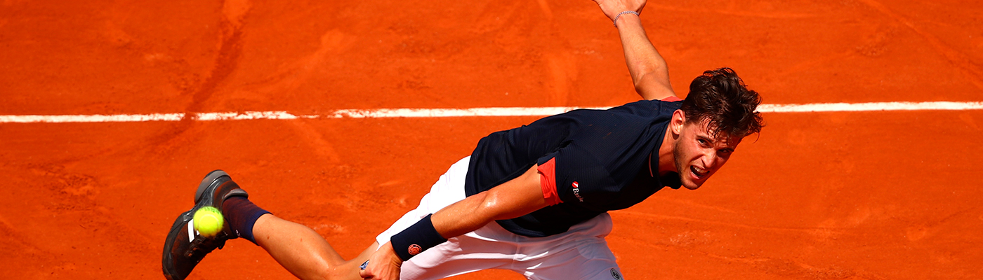 Thiem0805